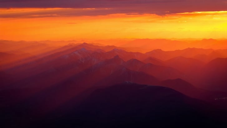 SkylineWest